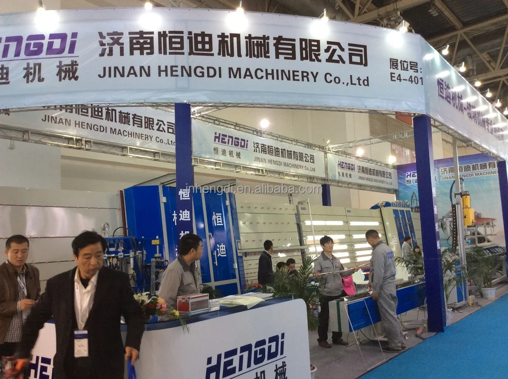 Low Power CNC Automatic Glass Cutting Machine Table/Glass Cutter