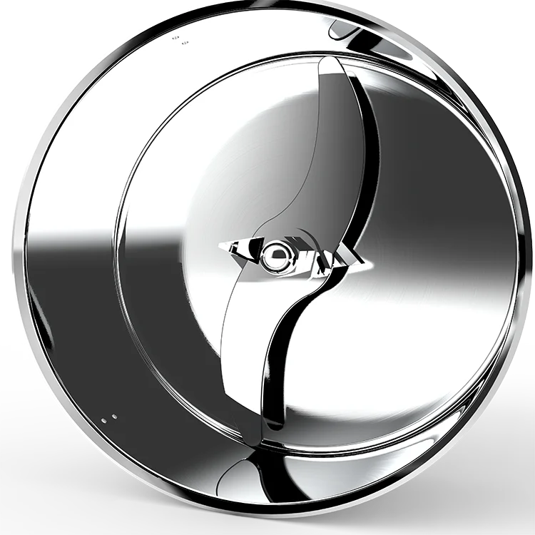 Пульверизатор для продажи/шлифовальный аппарат/Профессиональная мельница для специй