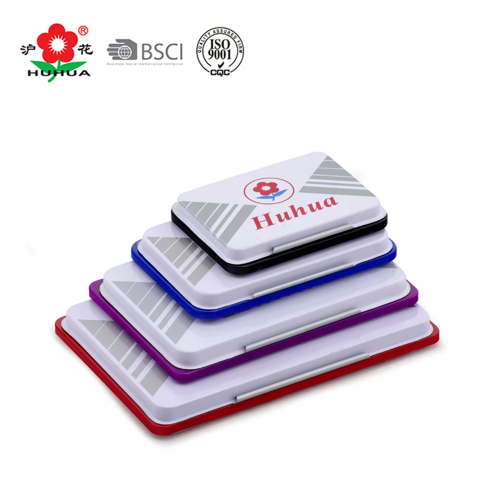 Металлический чехол для