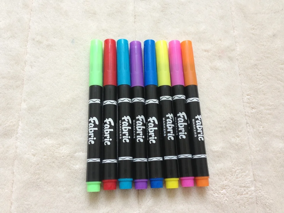 Hot sale liquid chalk marker pens