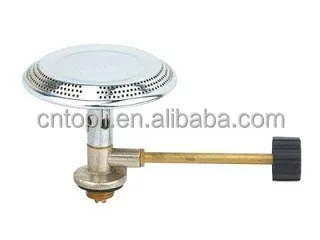 Good Quality Gas Stove Burner Control Valve