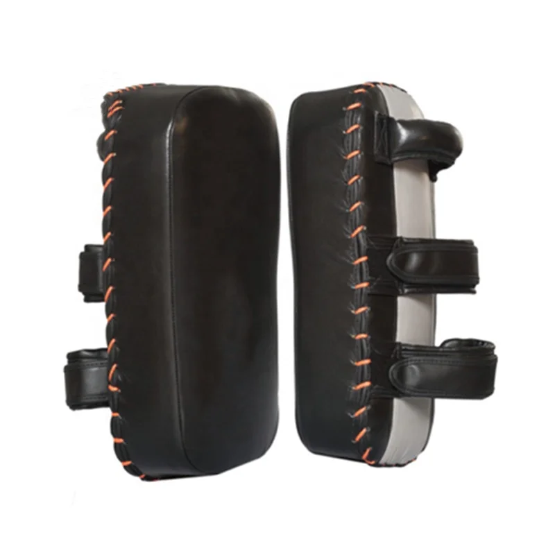 Durable Punching Bags Fight Gear MMA Punching Bags With Custom Logo