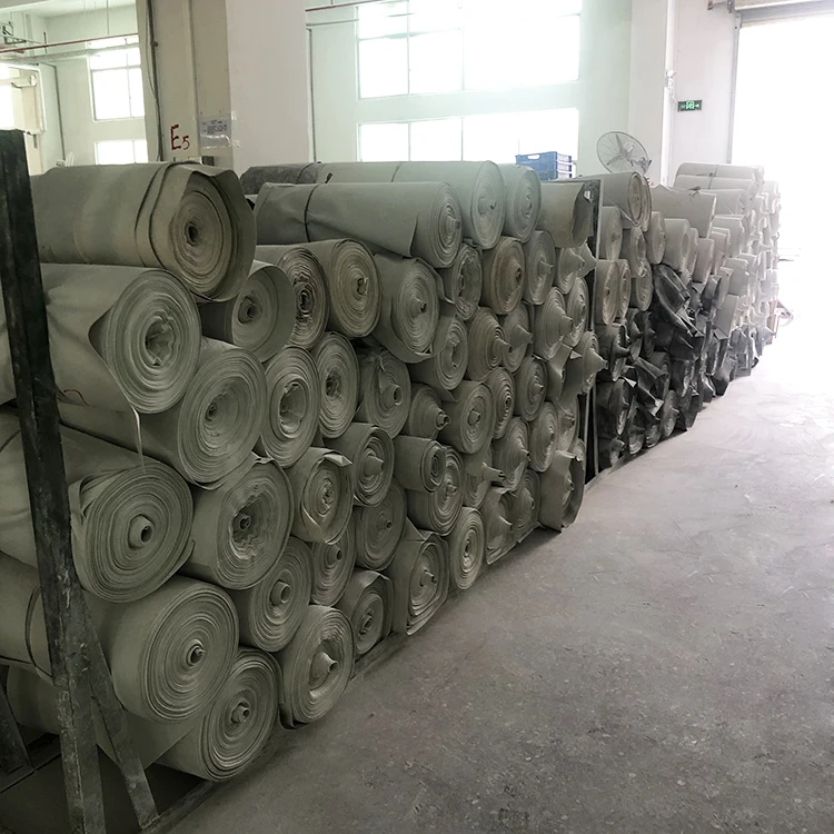 Natural rubber sheet wholesale cheap rubber sheet