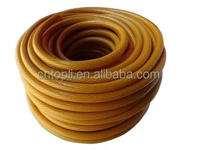Italy Mechanical Pressure Reducing Valve
