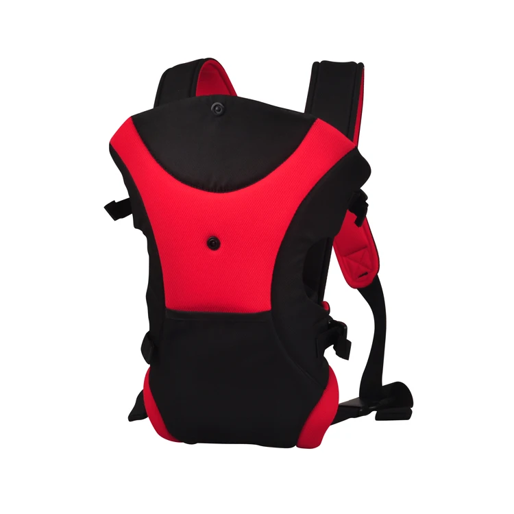 Китайские дешевые популярные товары, переноска для новорожденных, аксессуары для новорожденных