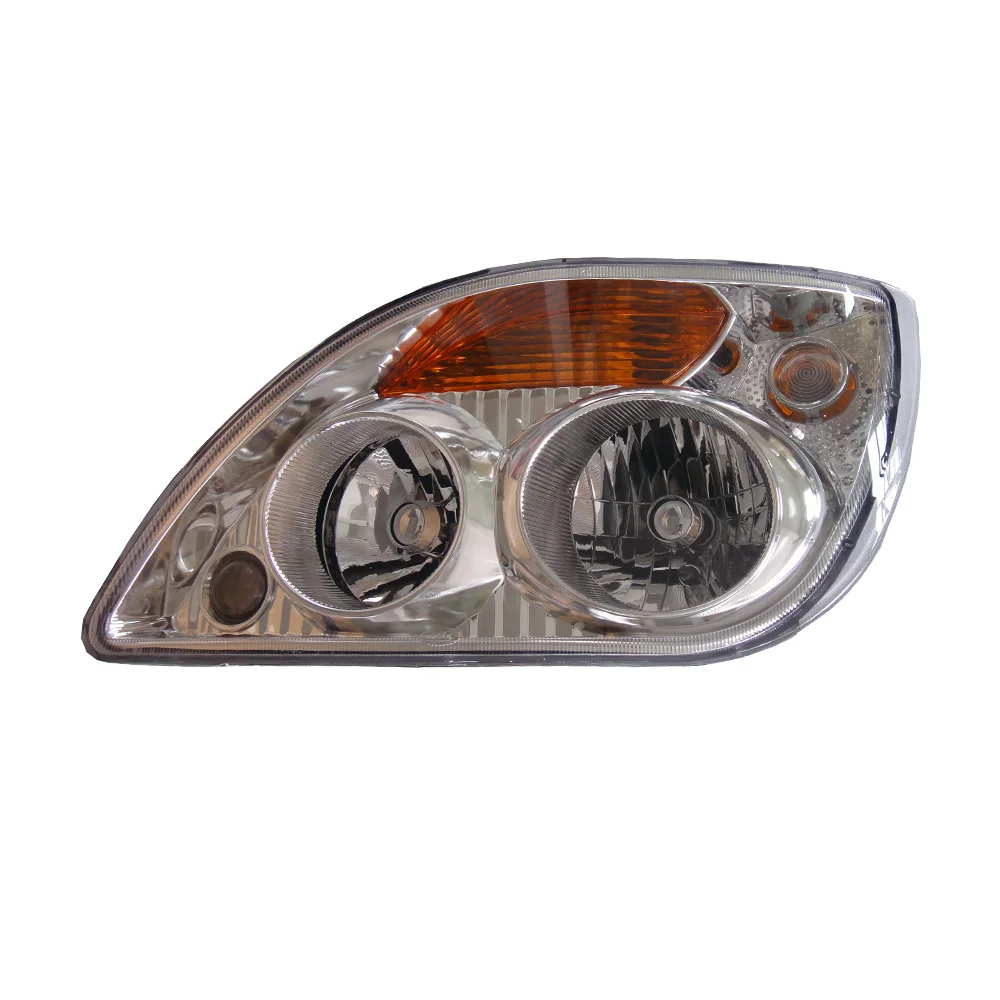 HC-B-1347 автобус осветительная установка передние фары головного света