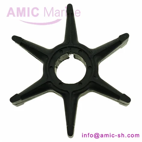 Mercury Mariner Подвесным Рабочее Колесо 47-84797 М Сьерра 18-3067 Мэллори 9-45600 CEF 500326 GLM 89890 неопрен