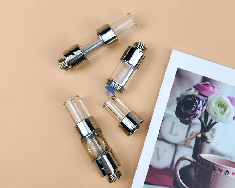 2019 полностью керамическая катушка без горения, пустой атомайзер, оптовая продажа, Buddy B Nex 100%, без хлопка, без клея, пустой картридж для вейпа