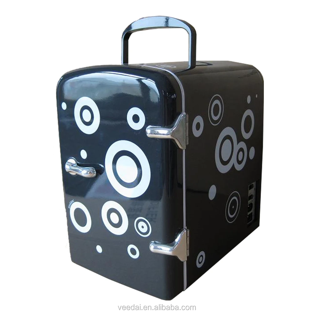 Hotel Mini Refrigerator/Mini bar/Mini Fridge ETC4