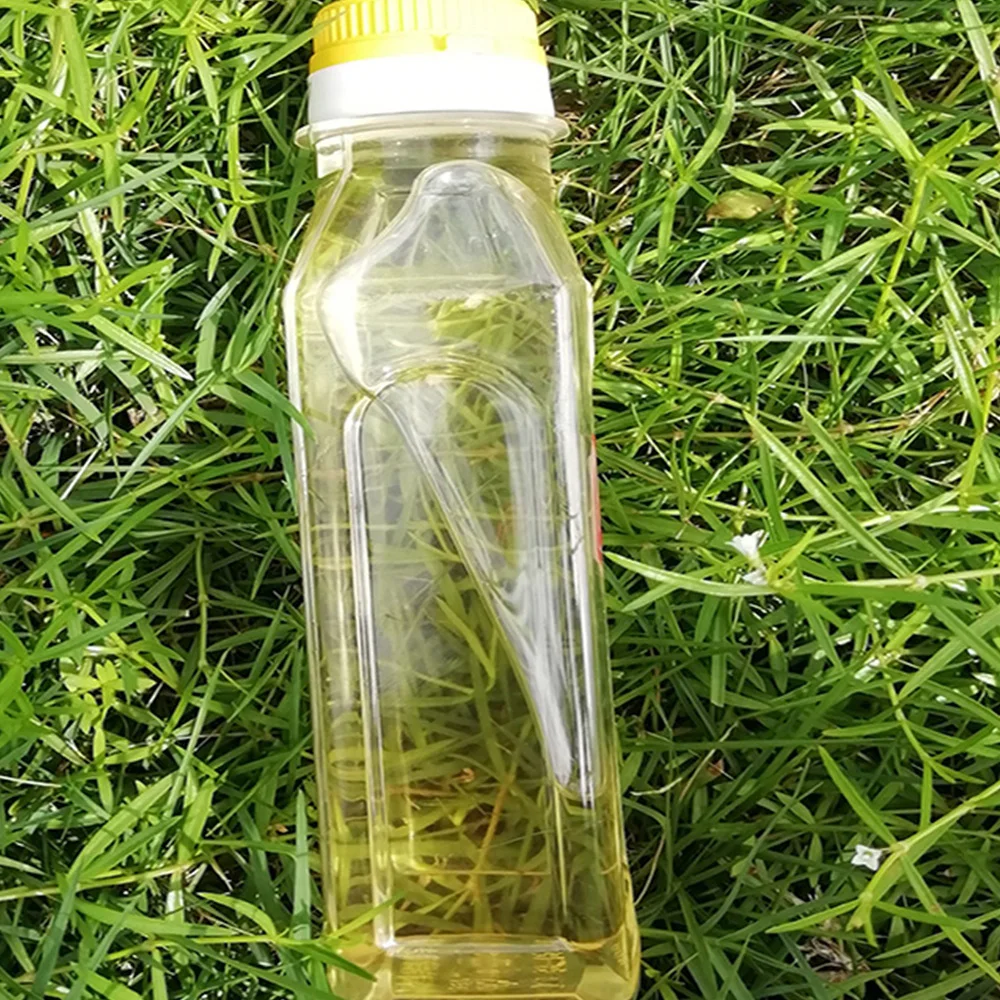 
buy best price industrial grade oleic acid 