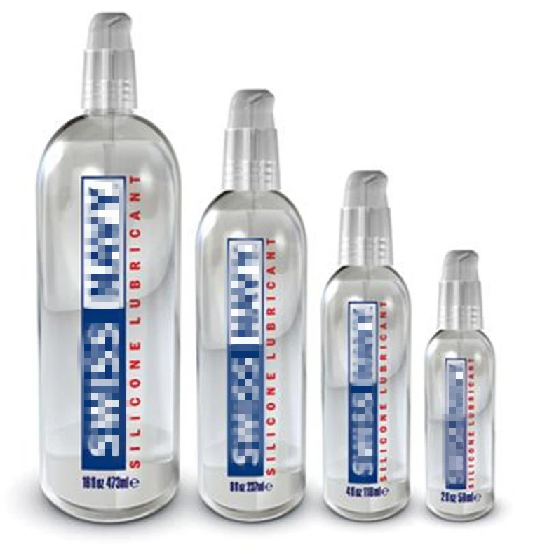 OEM завод по конкурентоспособной цене, силиконовая смазка; Индивидуальная силиконовая смазка