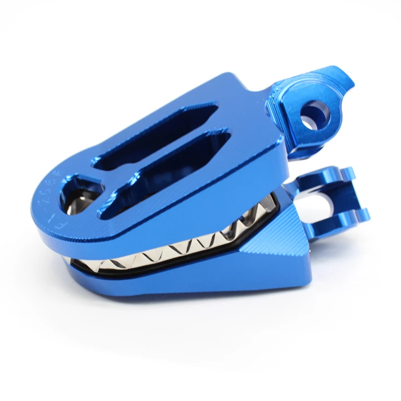 Factory Directly crf dirt bike guangzhou China famous supplier motorcycle parts