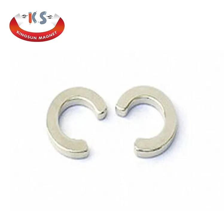 Производитель Китай большой супер сильный высокий