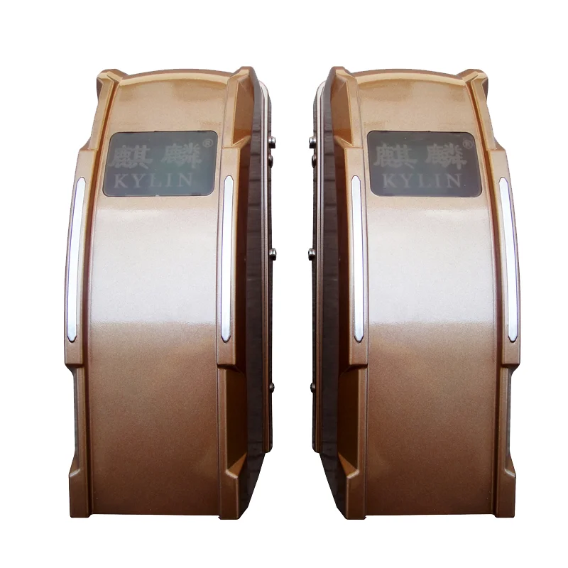 Мотор открывателя поворотных ворот с дистанционным управлением