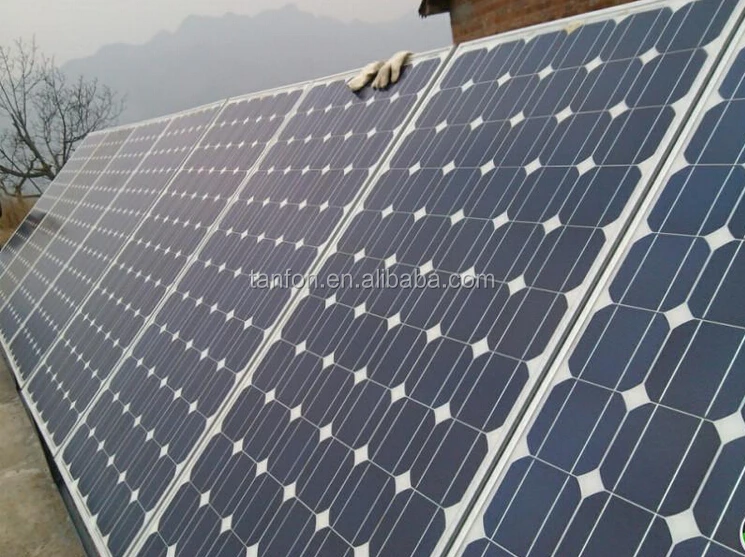 5kw home solar panel kit with free ship / pv power energy system 10KW 15kw / how many cost of 5 kv solar system solar power system