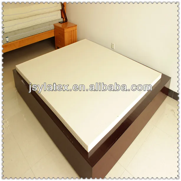 
2013 new feeling design genuine leather with sofa sponge 