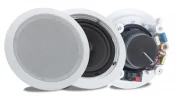 PA system  IP Network Broadcasting System, Background Music System  Amplifier speaker microphone Manufacturer