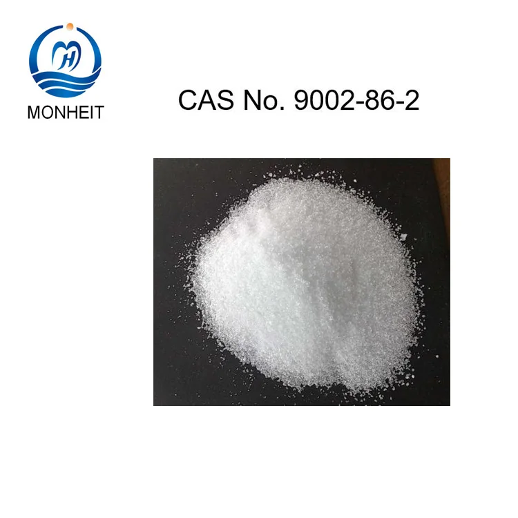 
Professional PVC Resin Suspension Grade Value K65-67 SG3 SG5 