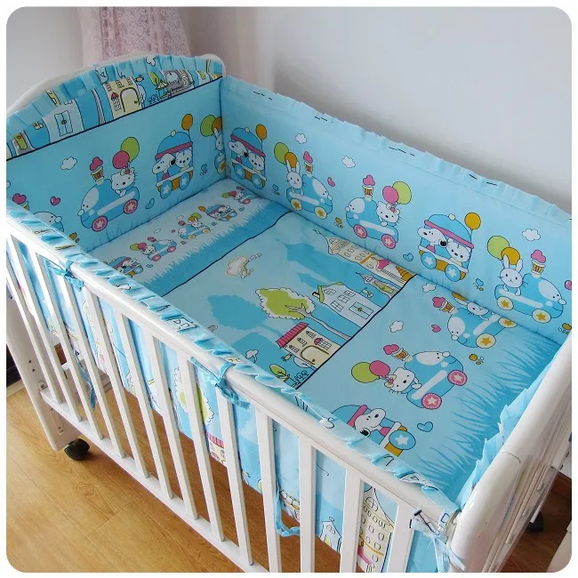 Hello Kitty Crib Bedding Set Lookup Beforebuying