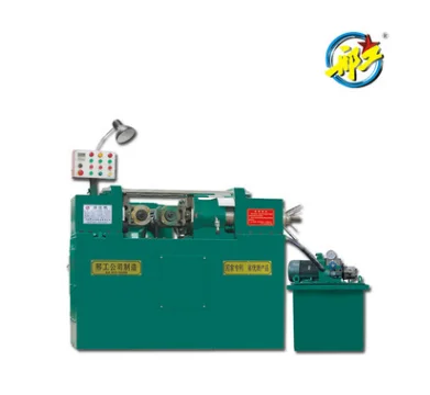 
Лучшее качество цена Z28-80 на шурупе-болте делая машину для анкерных болтов для изготовления 