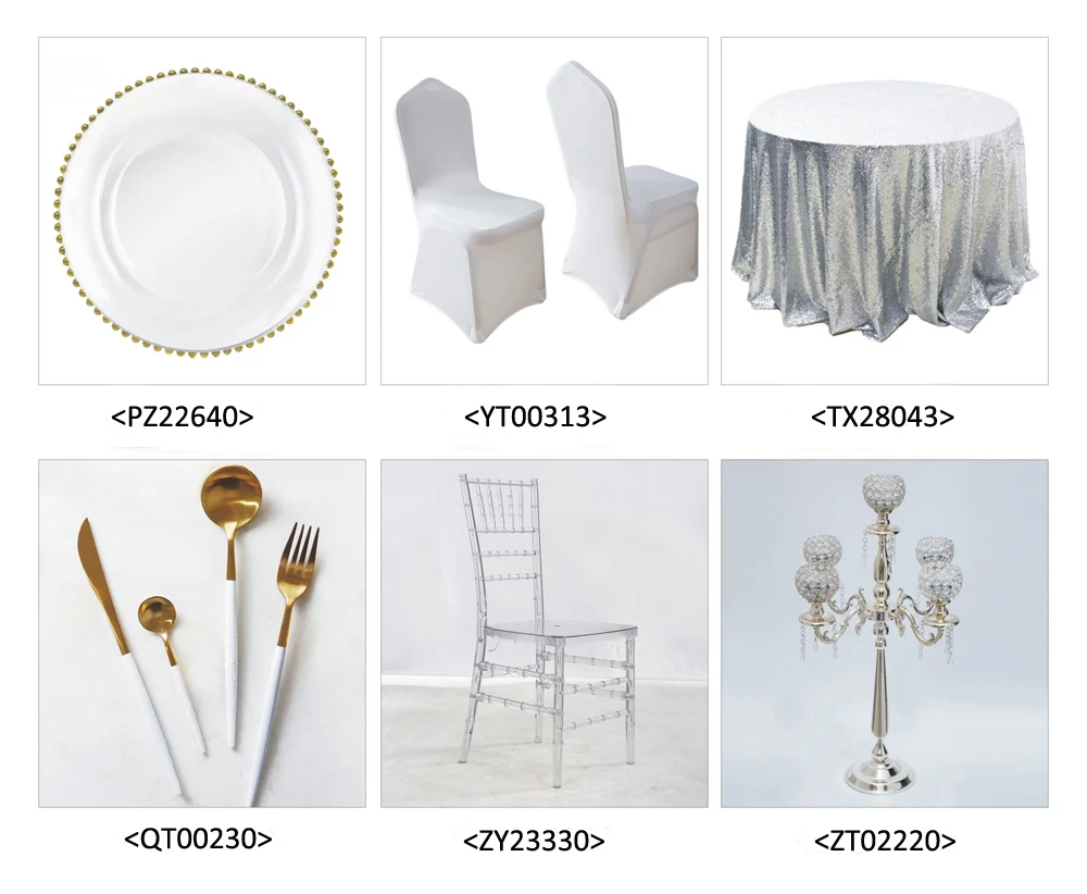 PZ29000 turquoise solstice sea sponge reef glass cheap charger plates wholesale canada