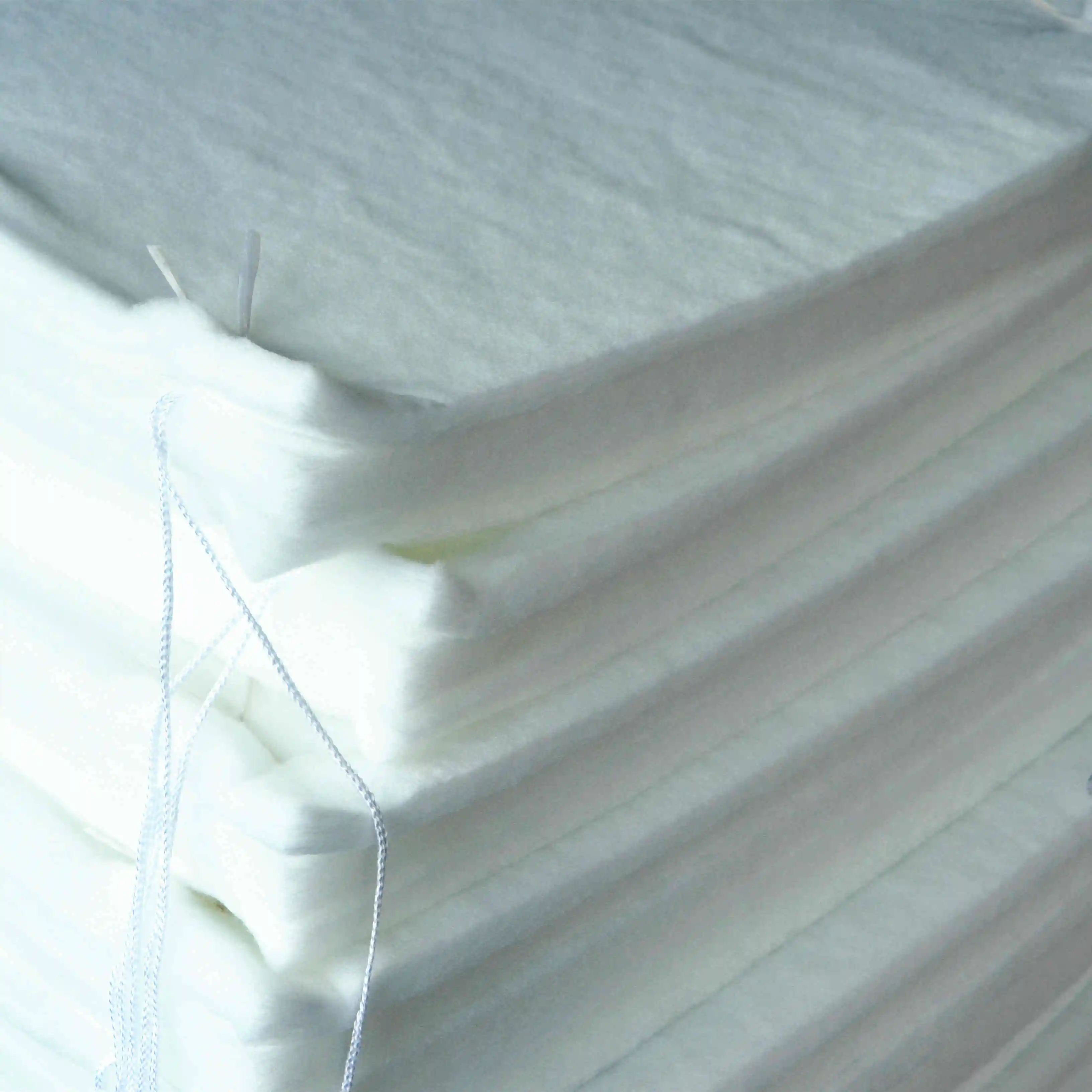 Soft side waterbed mattress  best water bed