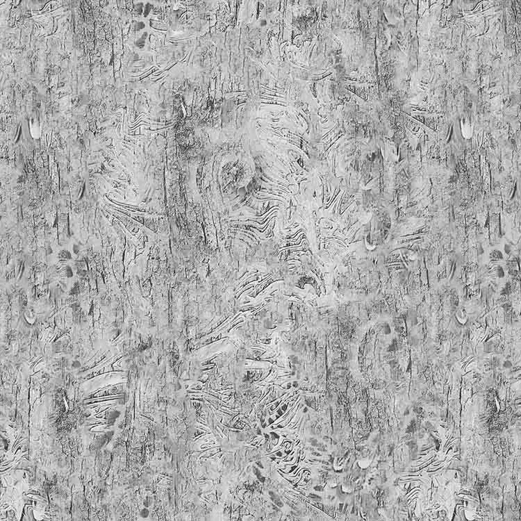 YG325 Factory pvc wallpapers embossed cheap wallpaper distributor wanted