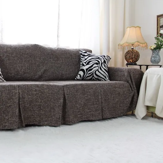 2015-Real-Sofa-Cover-Solid-Top-Fashion-Cushions-For-Sofas
