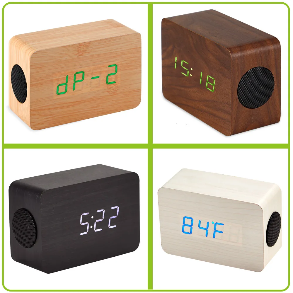 Усилитель беспроводной микрофон