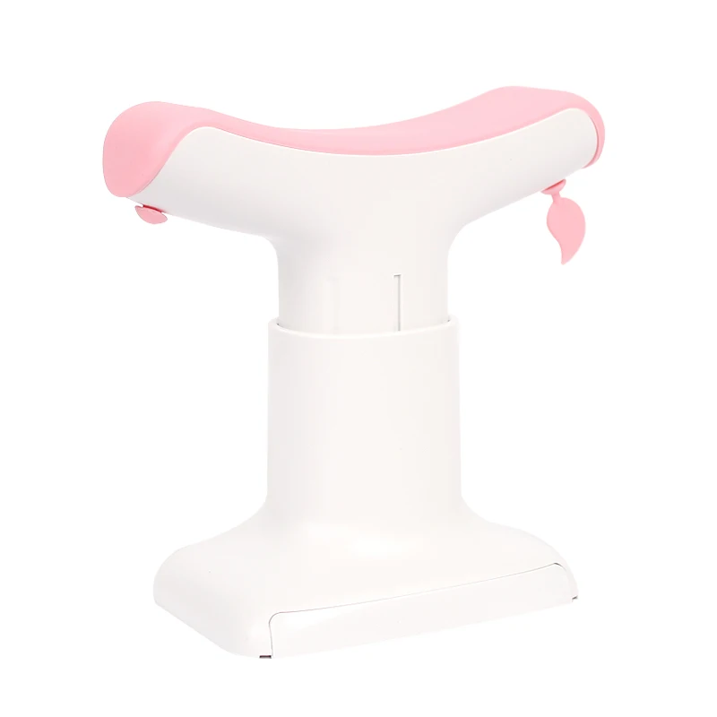 Wholesale cheap sitting posture corrector for kid manufacturer