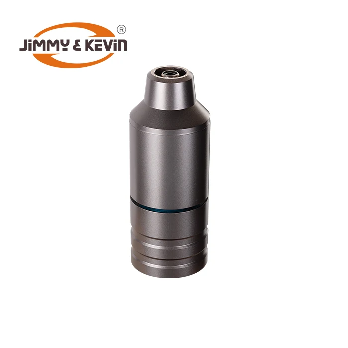 2019 Newest High Quality Tattoo Rotary Pen Machine Mini Short Coreless Motor Tattoo Machine Gun