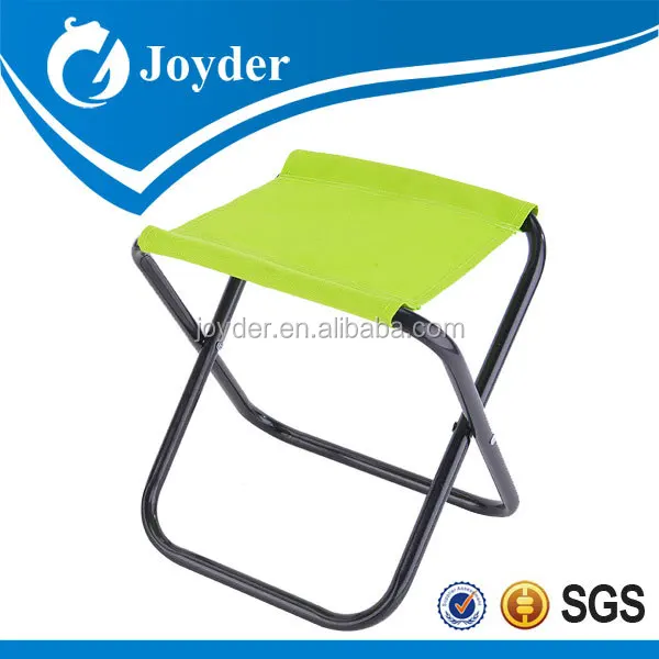 
aluminum beach chairs beach folding lounger cheap fishing chair/ 
