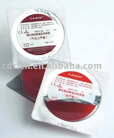 agar,culture media,petri dish
