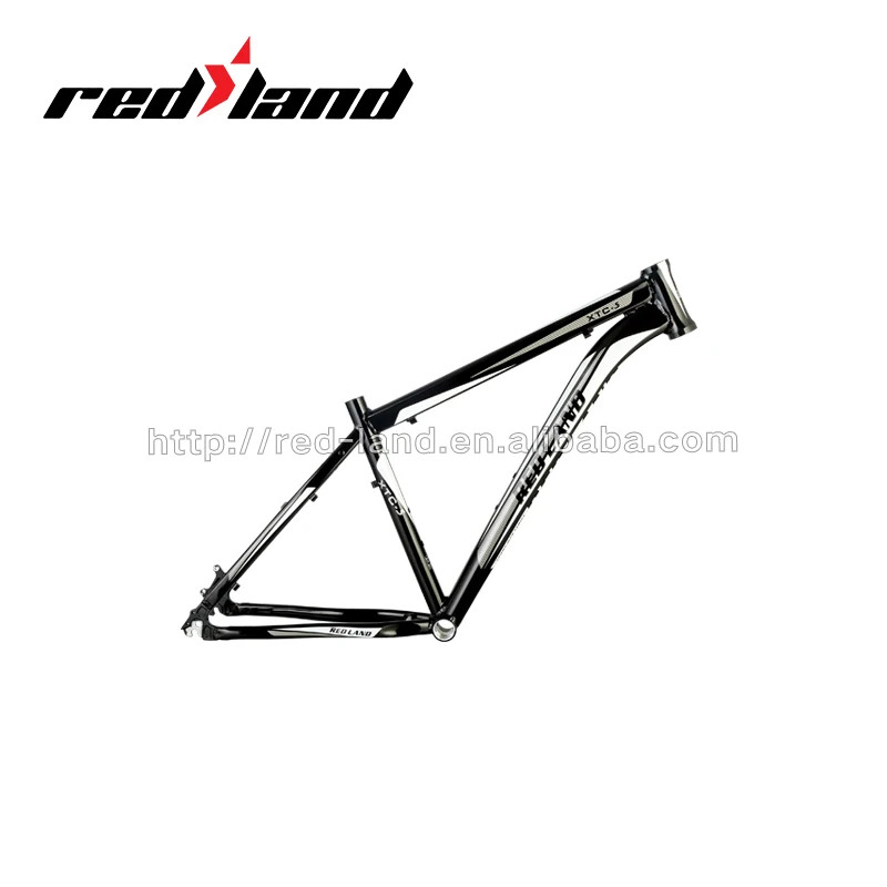 Велосипедная Рама от производителя, рама из сплава 6061