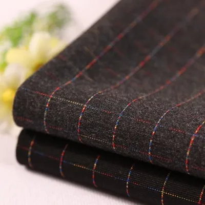 Shaoxing завод 40 s полиэстер, вискоза, спандекс окрашенная пряжа трикотажная мода полиэстер, лайкра печати на ткань