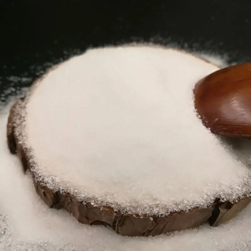 
BP USP GMP SGS Certified Dextrose anhydrous factory supplier 