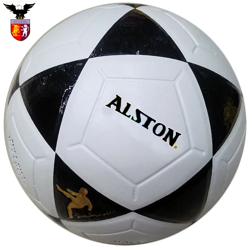 Billiard Soccer Ball Flash Resultat Football Futbal