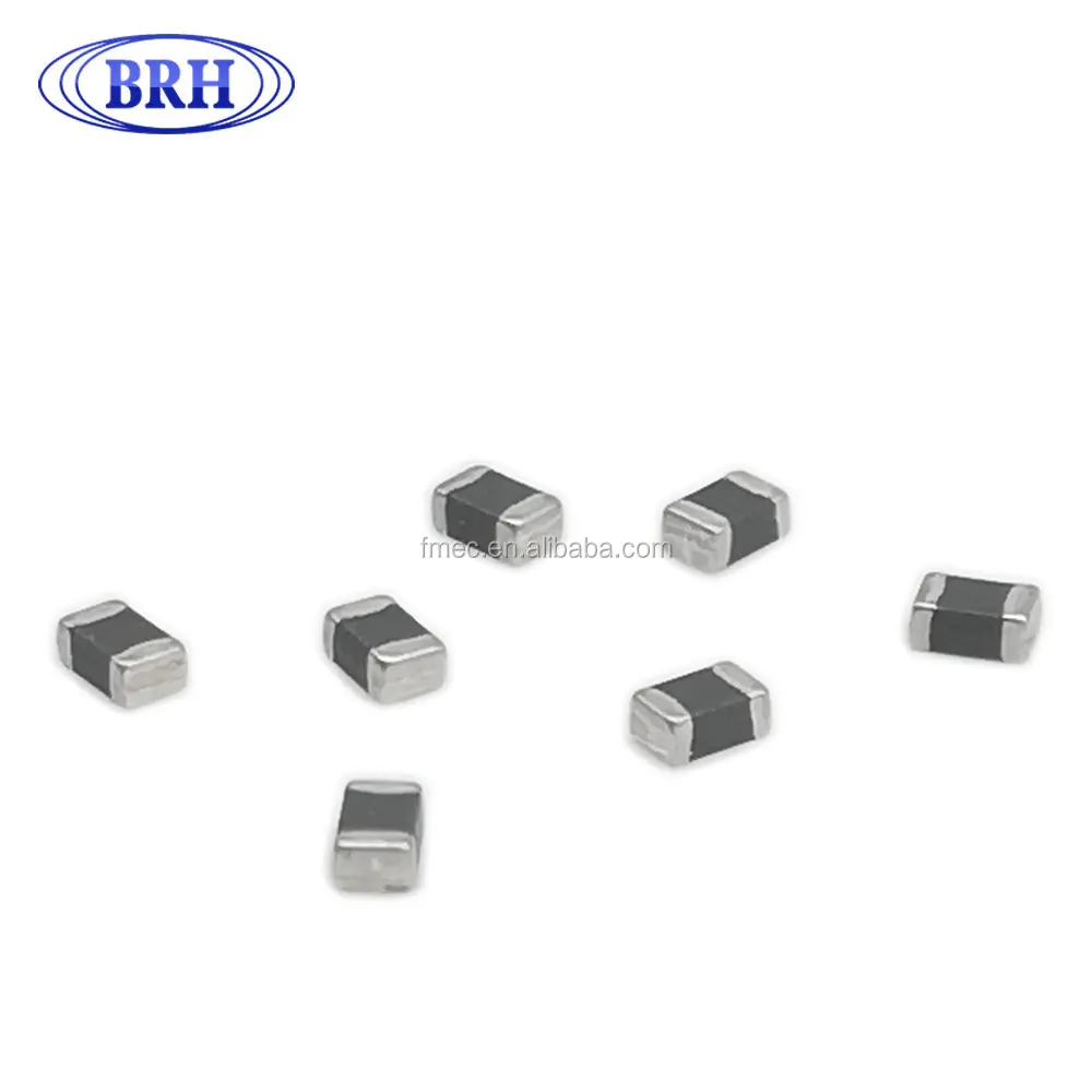 0805 SMD chip multilayer  bead