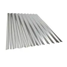 Gi  0.45mm roofing steel sheet price philippines mabati rolling mills iron sheet price manufacturer best seller