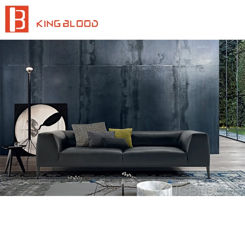 fabrique modern sofa set french country style sofa old style