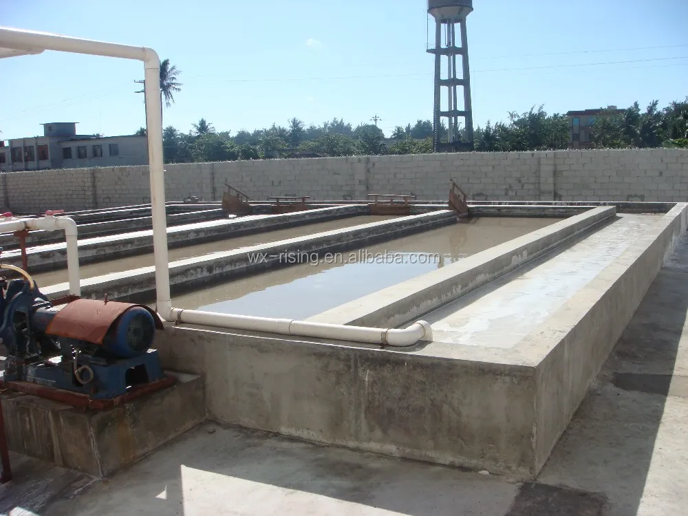 Промышленная и съедобная ЙОДИРОВАННАЯ соляная машина, Производитель