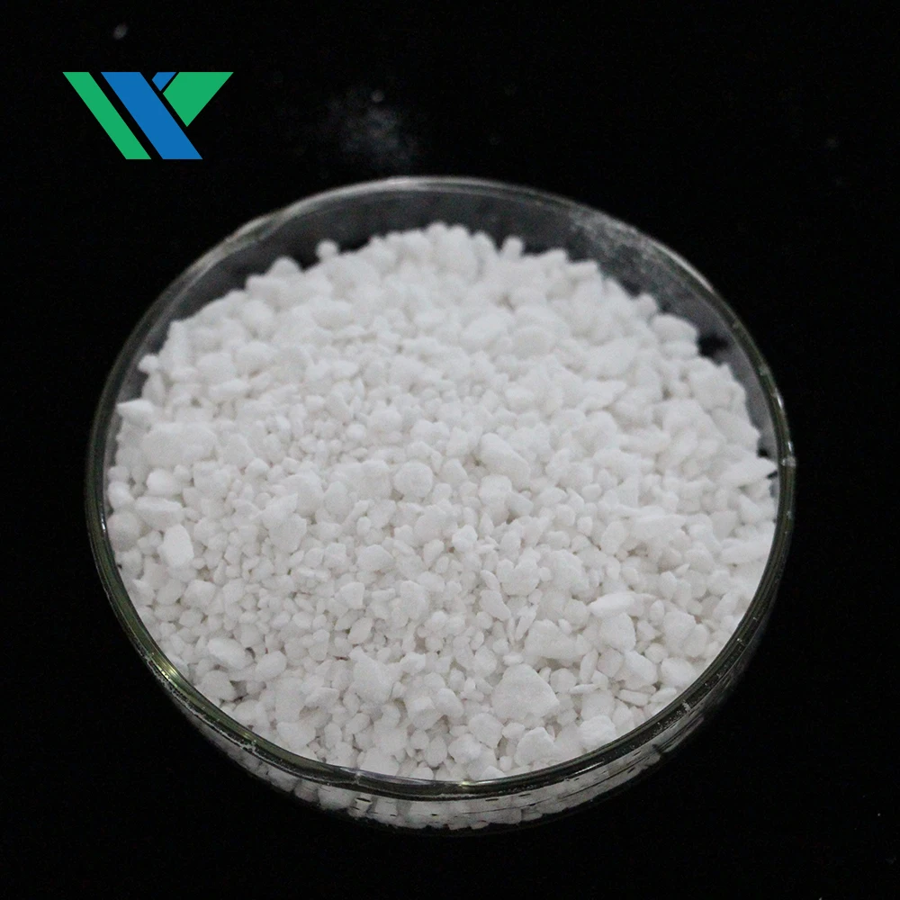 
Hot Selling bulk price 92% 95 % 97% 98% 99 % sodium Formate whtie powder granular 