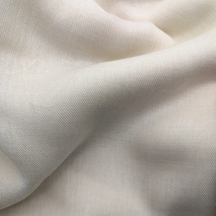 cashmere silk fabric, cashmere silk wool winter shawls pashmina