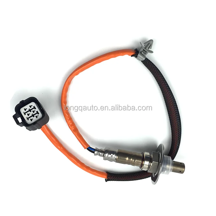 22641AA360 Genuine parts lambda oxygen sensor for SUBARU impreza forester legacy liberty 2.5 22641AA36A