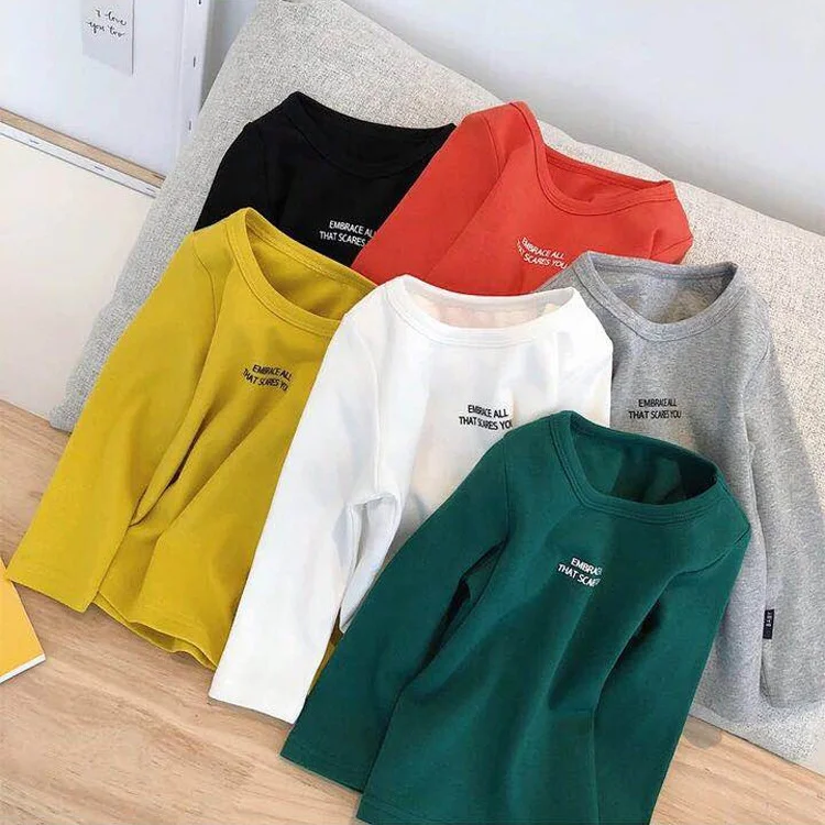 
New Arrival Long-sleeve Letter Baby Hoodie 