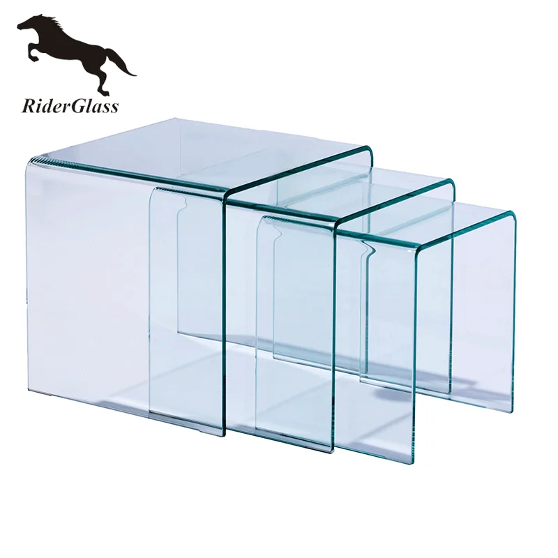 9mm Tempered Glass Sheet Price Malaysia