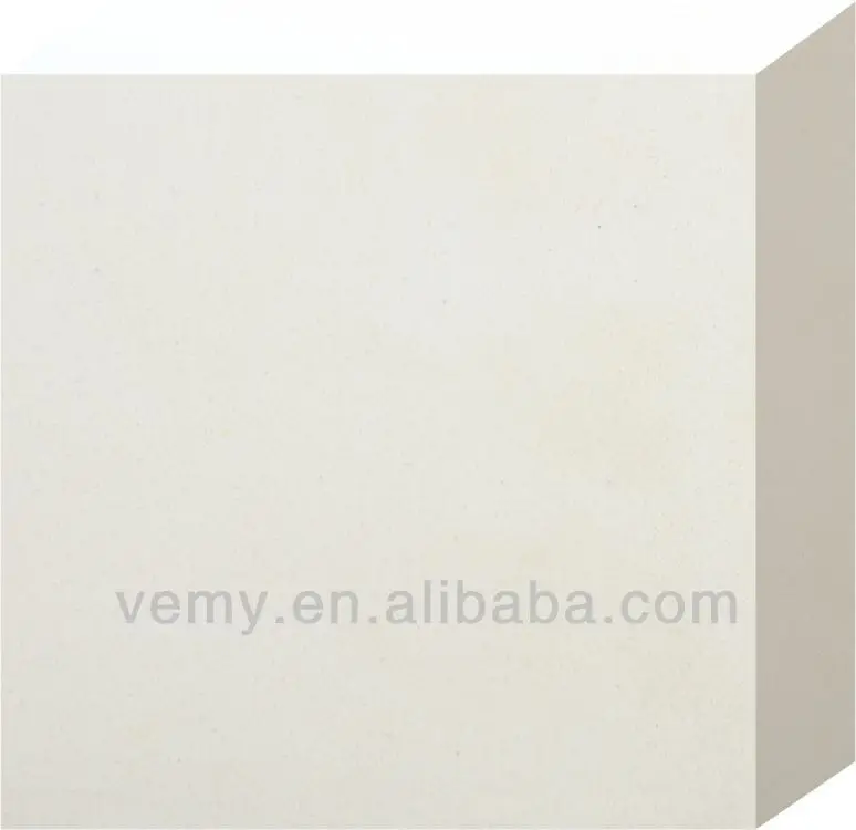 
Artificial Quartz Stone Slabs bar tops kitchen countertops quartz stone bar tops 