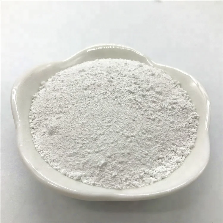 
ChinaTitanium Dioxide Rutile Pigment White Powder R-2595 