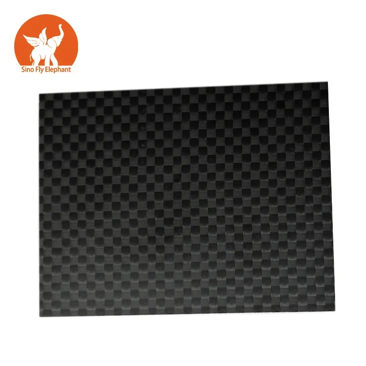 for train floor aluminum core honeycomb carbon fiber composite sandwich panel
