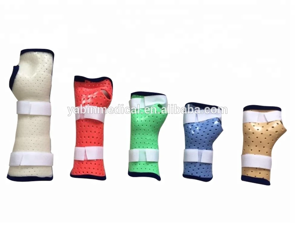 2018 оптовая продажа термопластичных листов Китай производство новых товары с FDA CE ISO